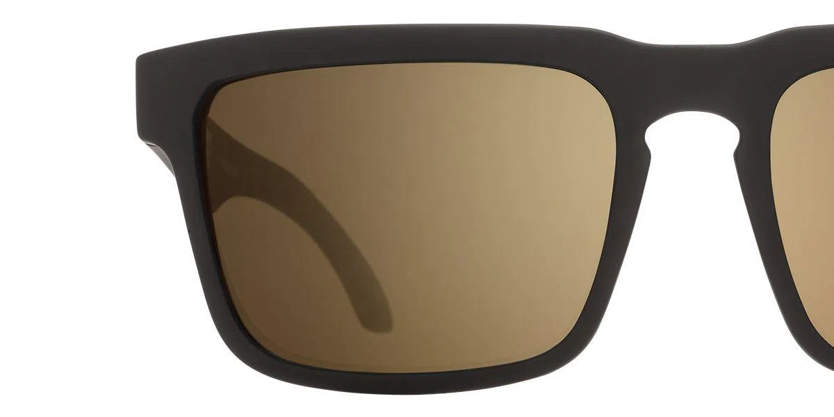 SpyOptic Helm 673015 Sunglasses - view 45